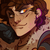 SockMoth :iconsockmoth: