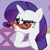 :iconsockmuffin-studios:
