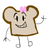 :iconsockmuncher: