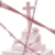 :iconsockmuppet: