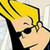 :iconsockna: