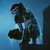 :iconsockness-monster: