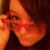 :iconSockofwonders: