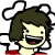 :iconsockolikesfishys: