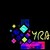 :iconsockpick: