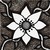:iconsockpuppet-master: