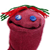 :iconsockpuppet01: