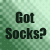 sockpuppets :iconsockpuppets: