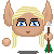 :iconsockr1110: