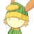 :iconsockraposa: