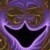 :iconsockratease:
