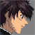 :iconsockrocker: