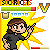 :iconSockRockets: