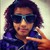 :iconsocks-15: