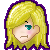 :iconsocks-and-sharpies:
