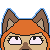 :iconsocks-in-a-box: