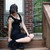 :iconsocks-off: