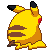:iconsocks-rock: