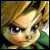 :iconsocks010: