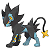 :iconsocks10: