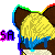 :iconsocksadoptables: