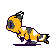 :iconsocksarepurple: