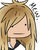 :iconsocksarepurple: