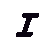 :iconsocksartpage: