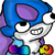 :iconsocksderpplz: