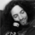 :iconsocksforocelot: