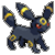 :iconsocksforwoks: