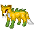 :iconsocksfox: