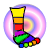 :iconsocksmyfeet: