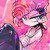 :iconsocksofdoom0925: