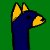 :iconsocksrocker: