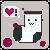 :iconsocksrockmyworld: