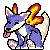 :iconsocksthewolf99: