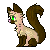 Socktehkitty :iconsocktehkitty: