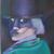 :iconsockthefish: