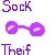 :iconsocktheif: