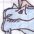 :iconSockThief: