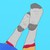 sockticklingguy :iconsockticklingguy: