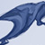 :iconsocktopus: