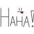 :iconsockx: