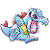 :iconsockx4: