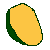 :iconsockxmonkey: