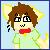 :iconsocky-plz: