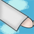 :iconsocky-puppet: