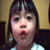 :iconsocky307: