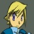 sockypoo :iconsockypoo: